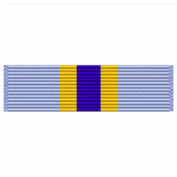 Vanguard RIBBON UNIT #5147
