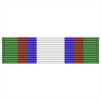 Vanguard RIBBON UNIT #5150