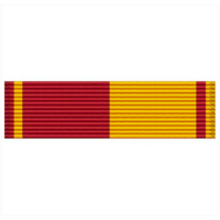 Vanguard RIBBON UNIT #5151