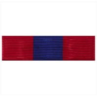 Vanguard RIBBON UNIT #5152