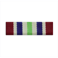 Vanguard RIBBON UNIT #5155