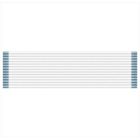 Vanguard RIBBON UNIT #5195