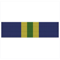 Vanguard RIBBON UNIT #5196