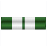 Vanguard RIBBON UNIT #5206