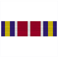 Vanguard RIBBON UNIT #5211: YOUNG MARINE'S DISTINGUISHED UNIT CITATION