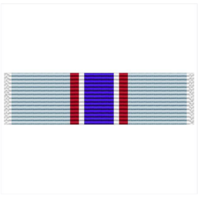 Vanguard RIBBON UNIT #5213