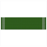 Vanguard RIBBON UNIT #5214