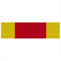 Vanguard RIBBON UNIT #5216