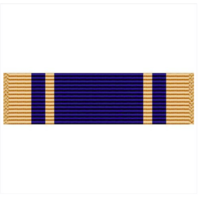Vanguard RIBBON UNIT #5217