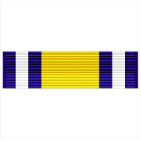 Vanguard RIBBON UNIT #5218