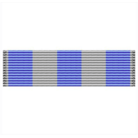 Vanguard RIBBON UNIT #5306