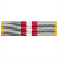 Vanguard RIBBON UNIT #5311