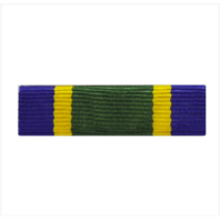 Vanguard RIBBON UNIT #5403