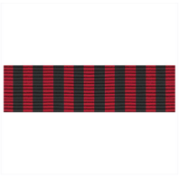 Vanguard RIBBON UNIT #5404: YOUNG MARINE'S COMMUNITY LEADERSHIP