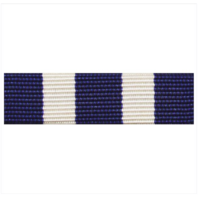 Vanguard RIBBON UNIT #5412