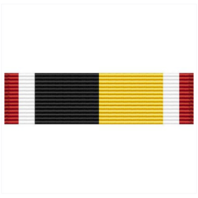 Vanguard RIBBON UNIT #5516