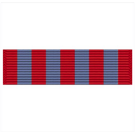 Vanguard RIBBON UNIT #7022