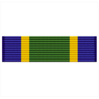 Vanguard RIBBON UNIT #7159