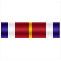 Vanguard RIBBON UNIT #8013