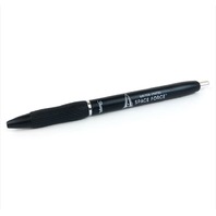 Vanguard US SPACE FORCE SHARPIE S-GEL PEN