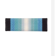 Vanguard US Antarctica Service Ribbon Unit (ASM)