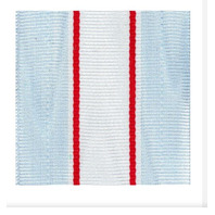 Vanguard FULL-SIZE ANTARCTIC EXPEDITION RIBBON YARDAGE