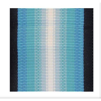 Vanguard MINIATURE ANTARCTICA SERVICE RIBBON YARDAGE
