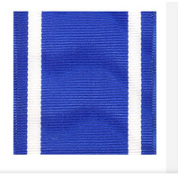 Vanguard MINIATURE NATO MEDAL RIBBON YARDAGE