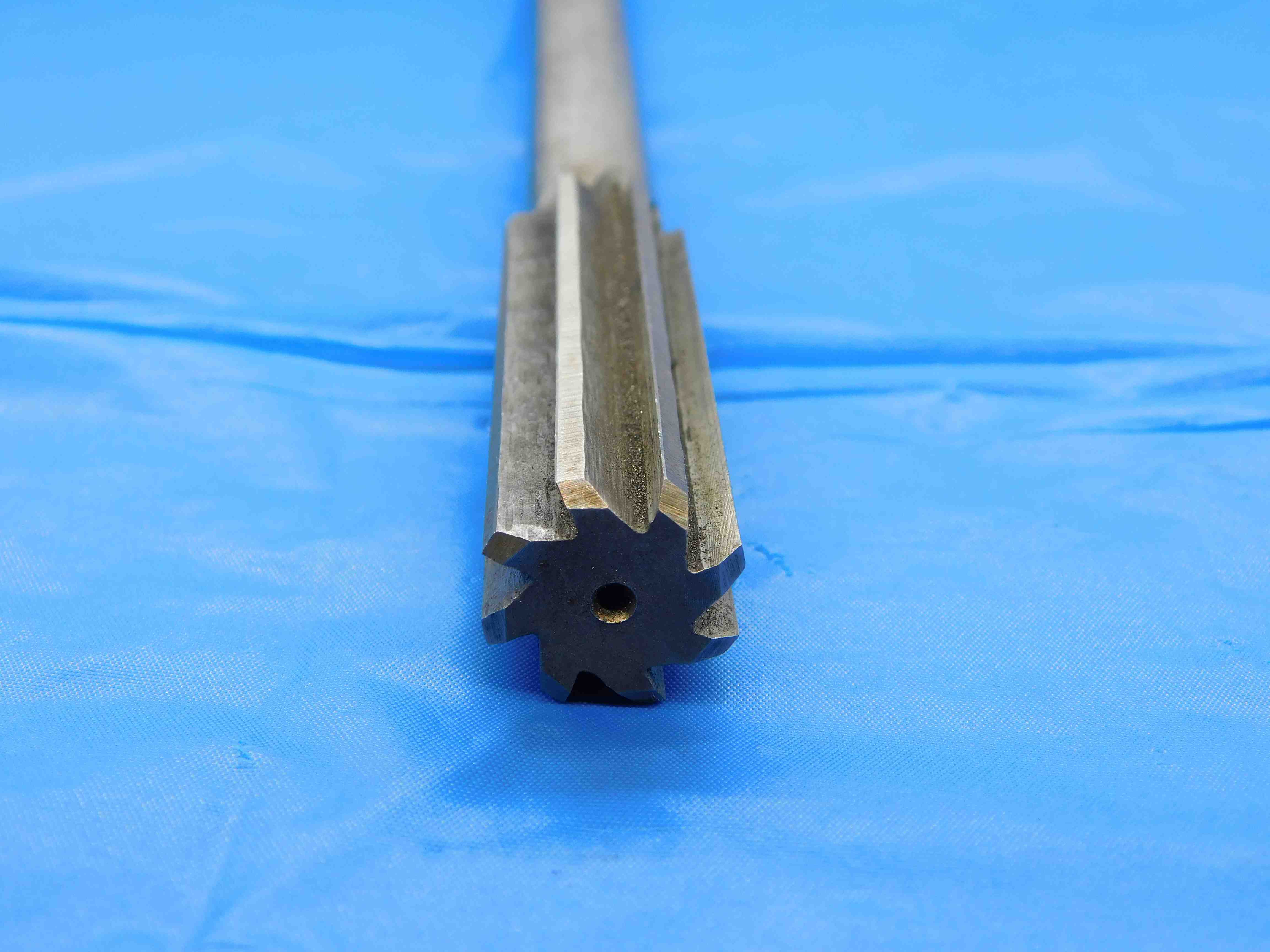 blanks gather flare nosleeve tops　g-1183 Russell Performance -6 AN Straight Flare Bulkhead