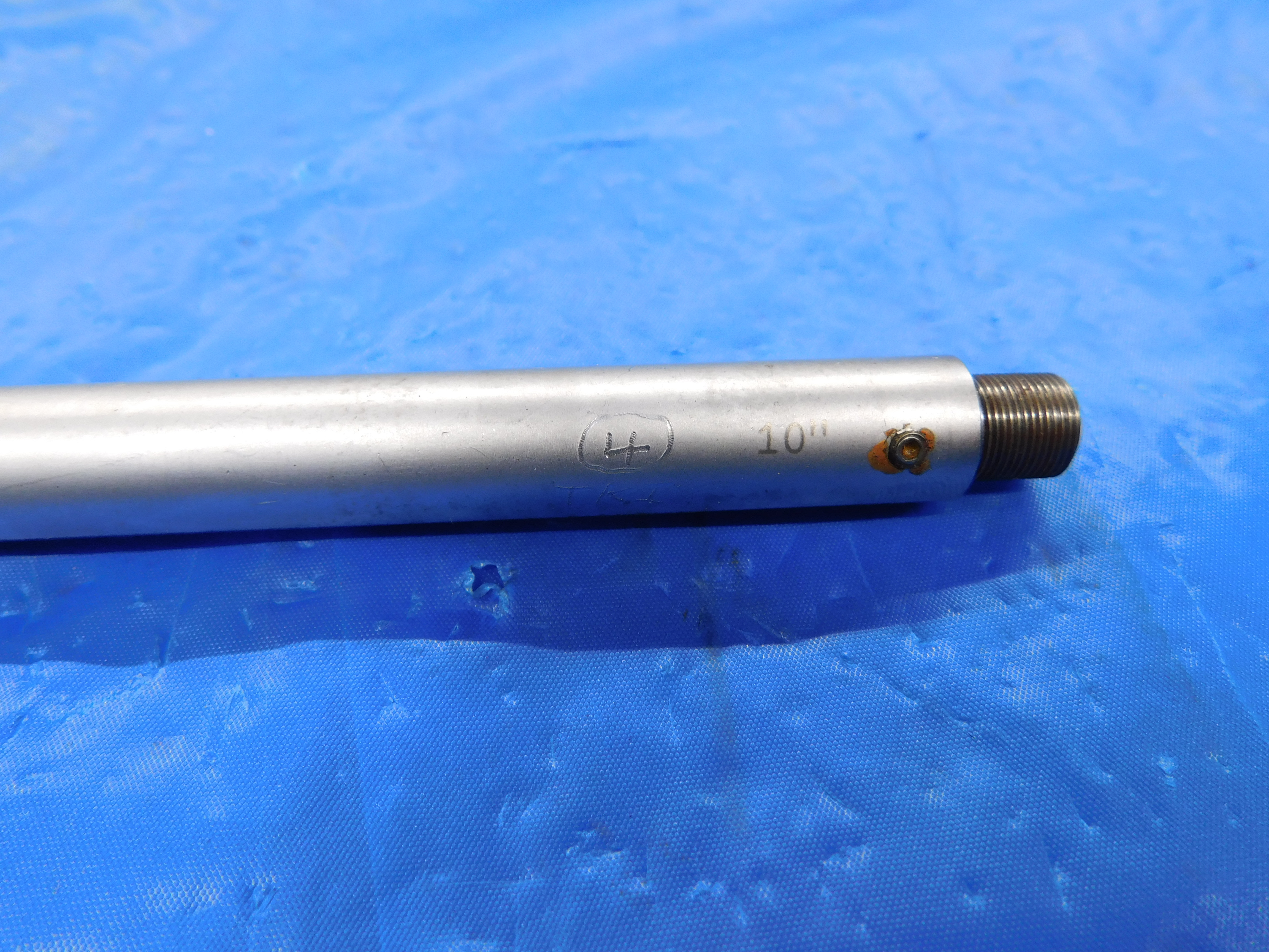 置物 mico SCHERR-TUMICO 9PC 5