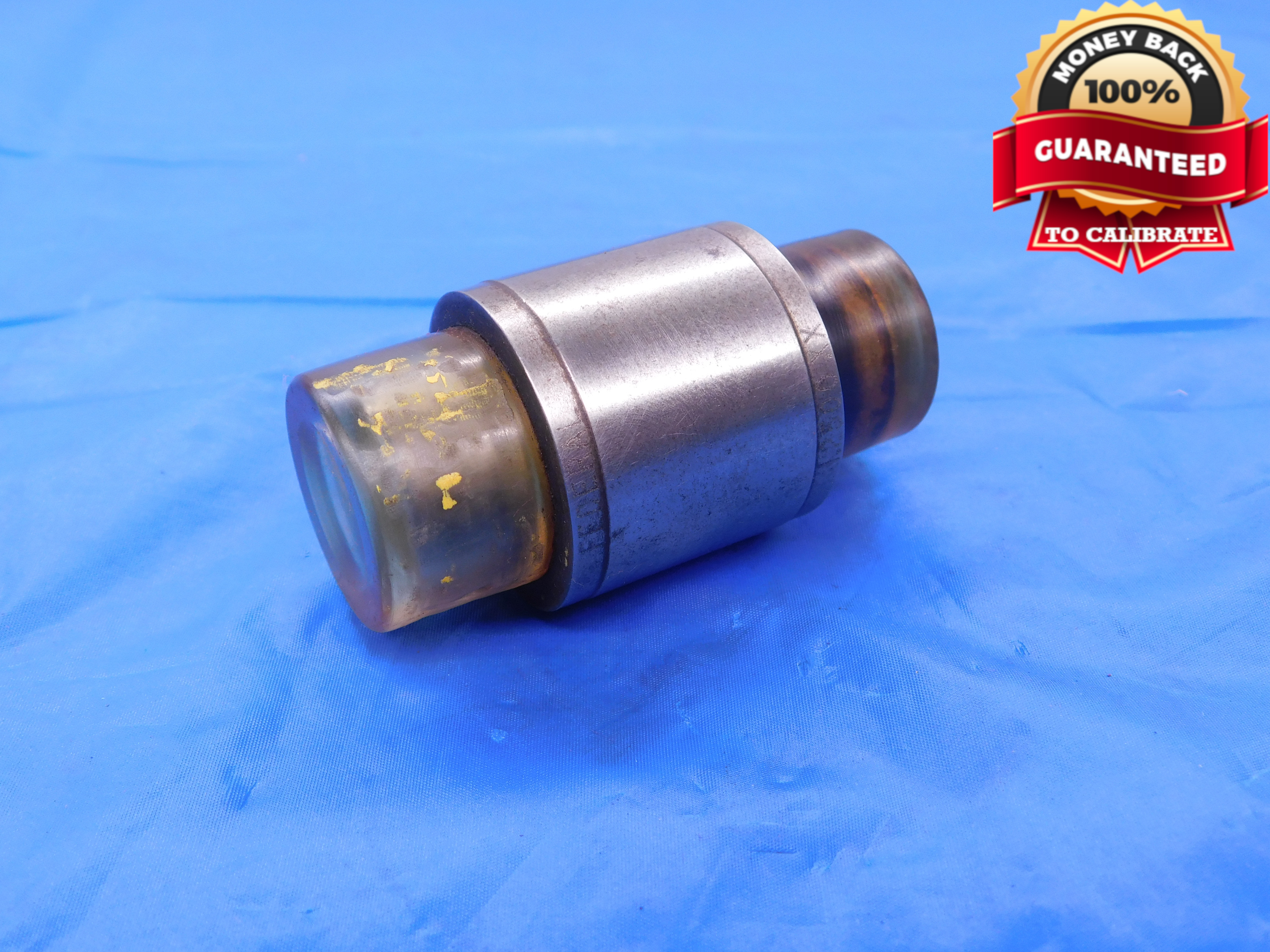 Distinction シリーズ 1-4 + Strictures Distinction シリーズ 1-4 + Strictures Distinction シリーズ 1-4 +