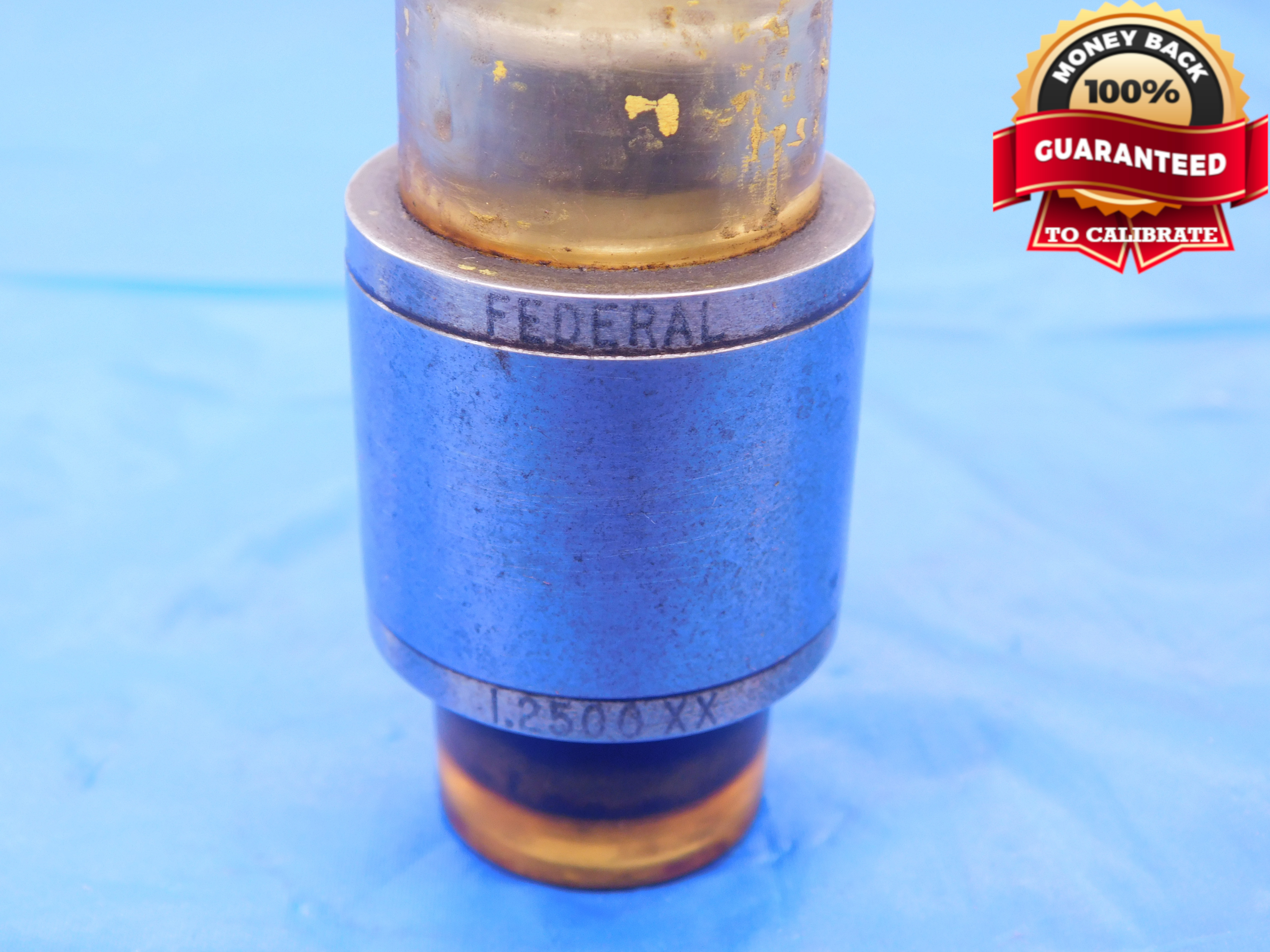 Distinction シリーズ 1-4 + Strictures Distinction シリーズ 1-4 + Strictures Distinction シリーズ 1-4 +