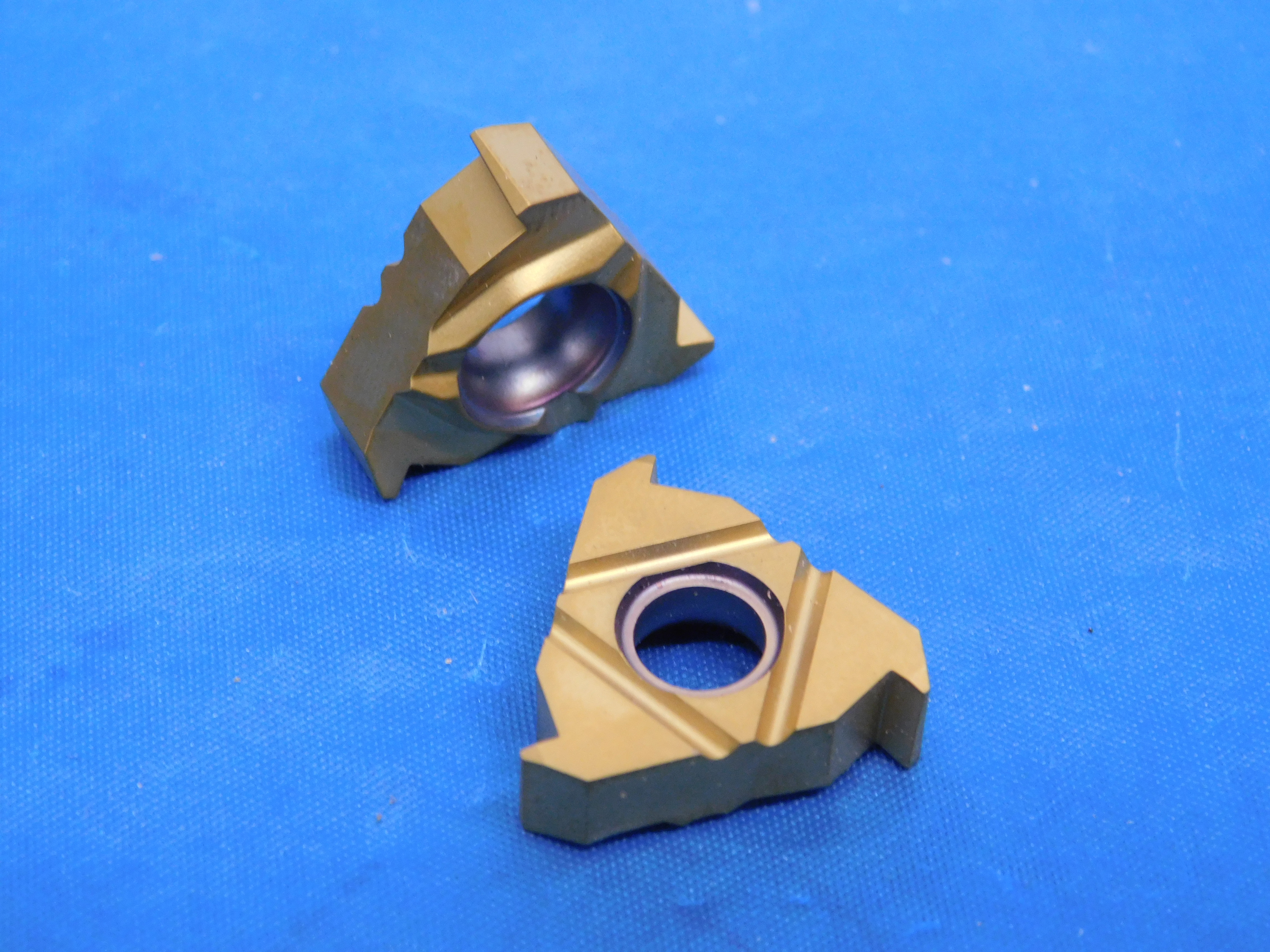 みゅう HKT Fuel Pump 2322128280 For Toyota Celica 1.8L 2ZZ-GE 2.2L 5S-FE