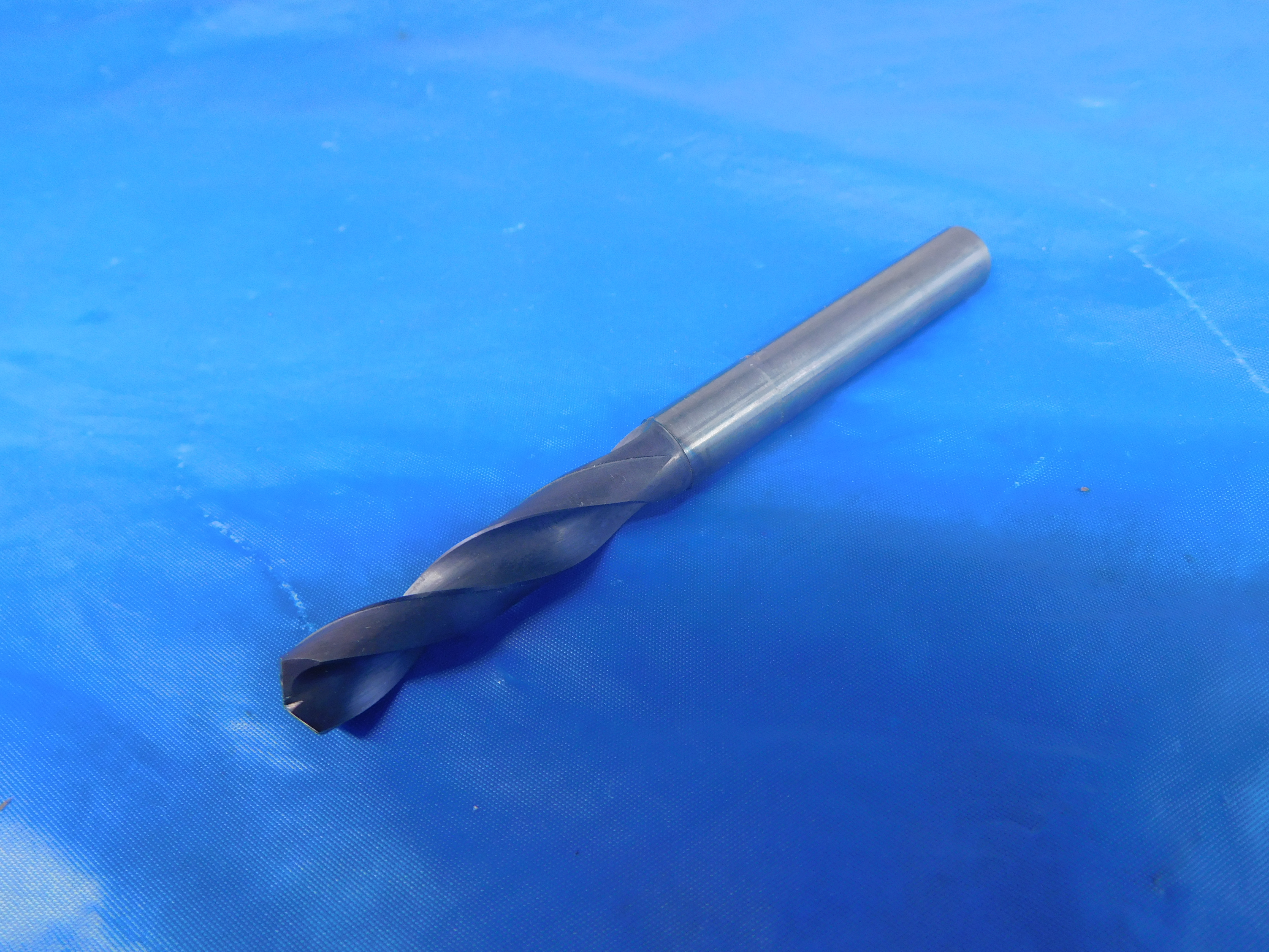 miwa M415 EM WD IN Milling - 5544368 - Kennametal