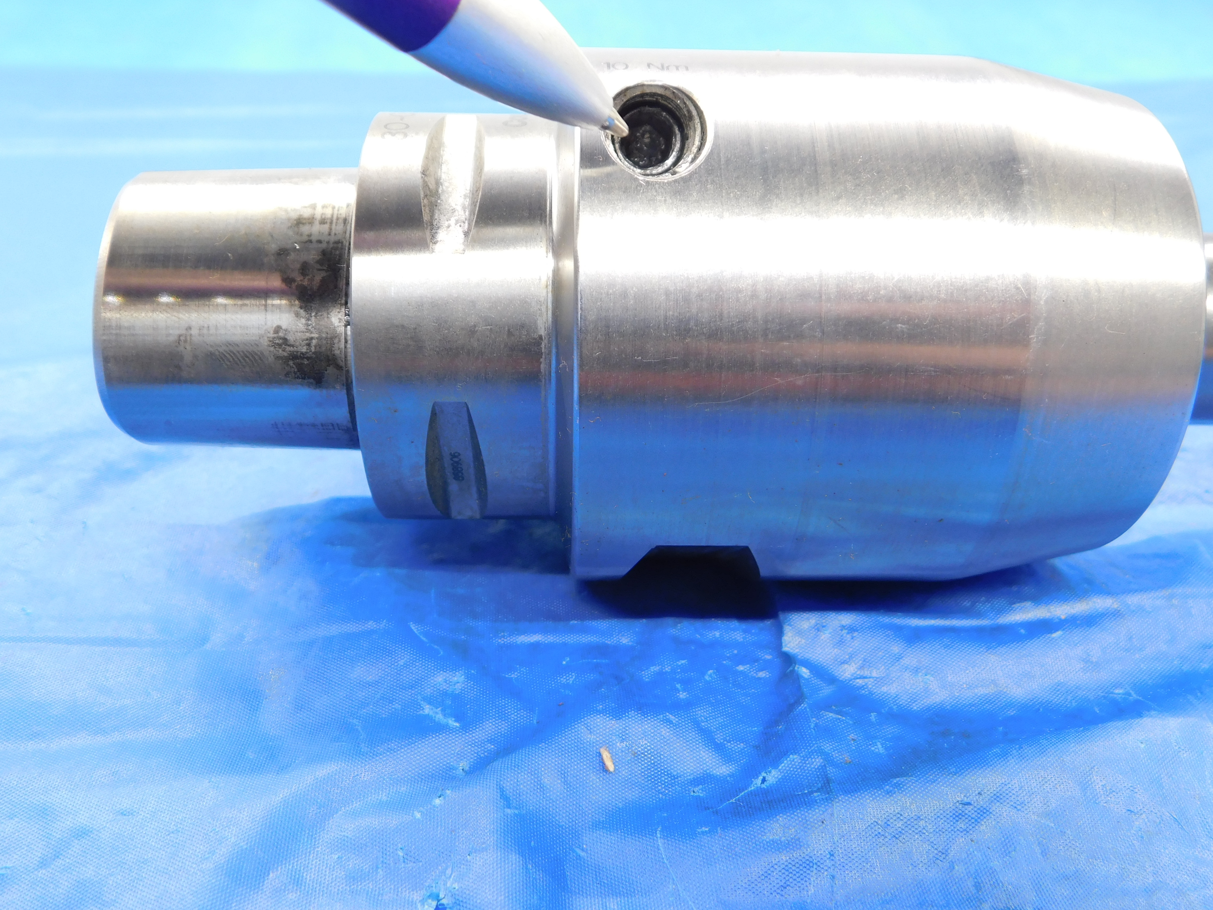 DAIWA - Nyu DAIWA PIER39 ブルゾン ジャンバー / ダイワ ピアサーティナイン