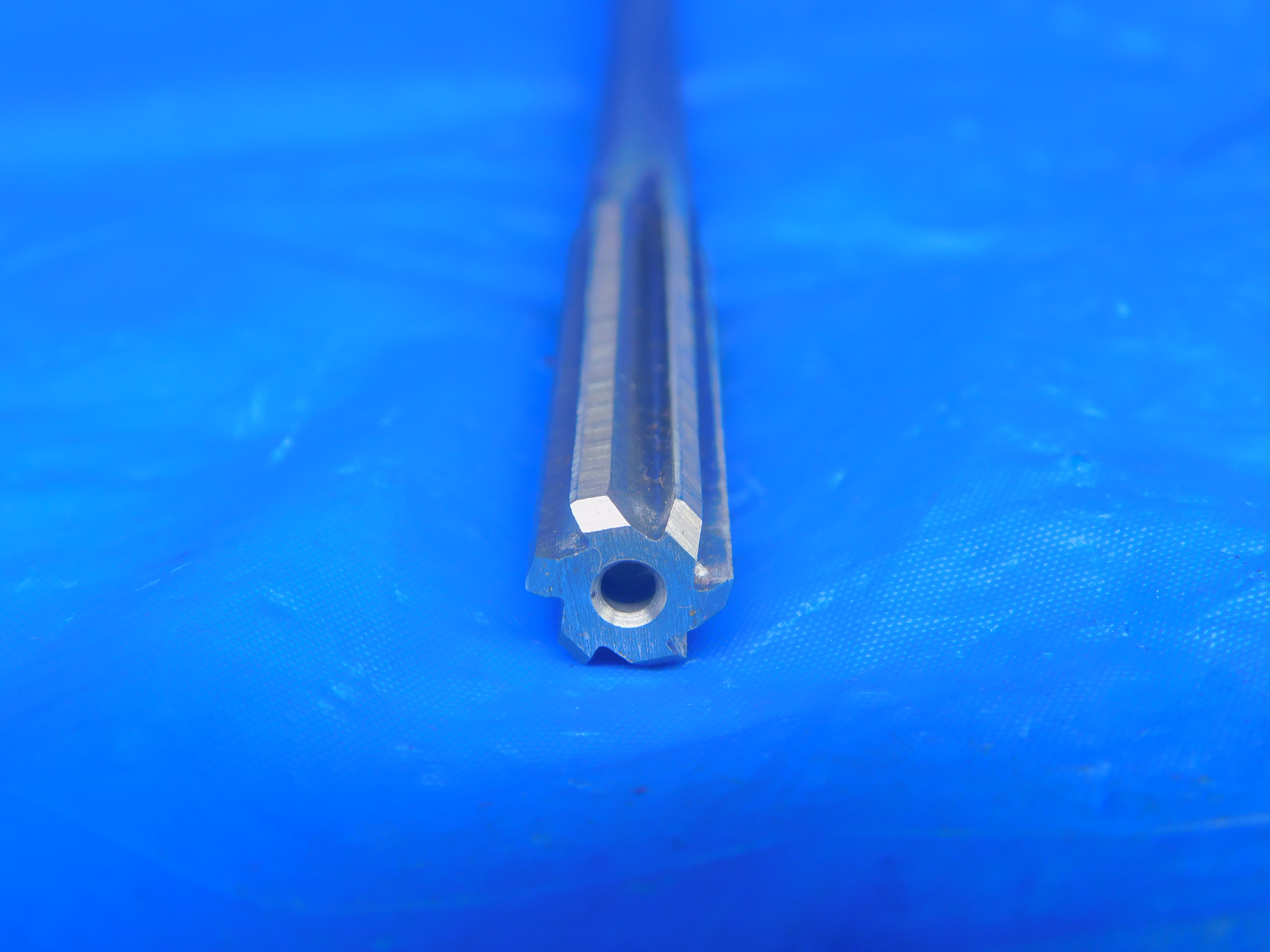 K♢1058 mertaka Amazon.com: Boat Engine 3V1-01005-0 3V1010050M Cylinder Head
