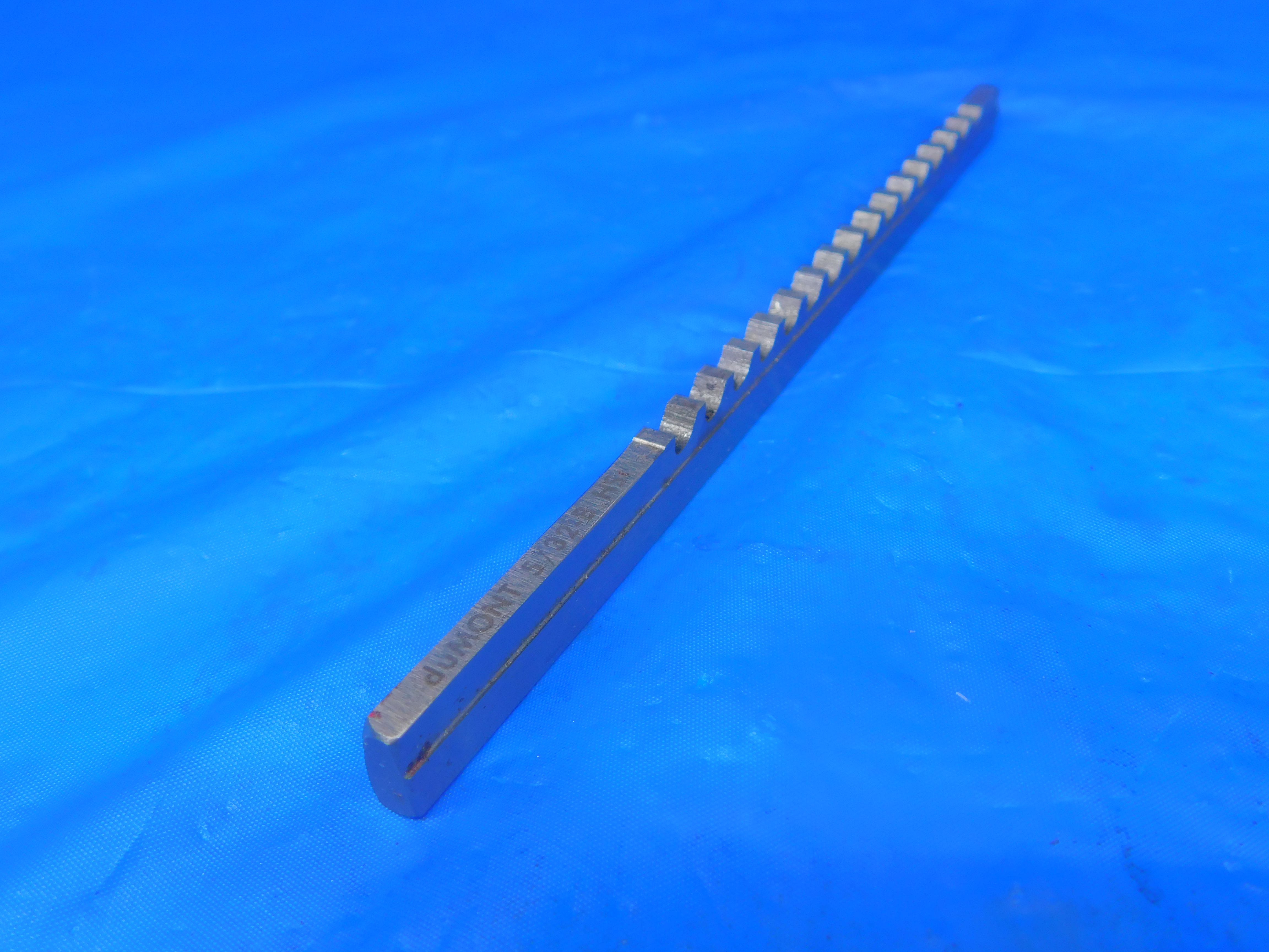 nacha　0324 55-1235 Navistar-International Leaf Spring | 2 Leaves