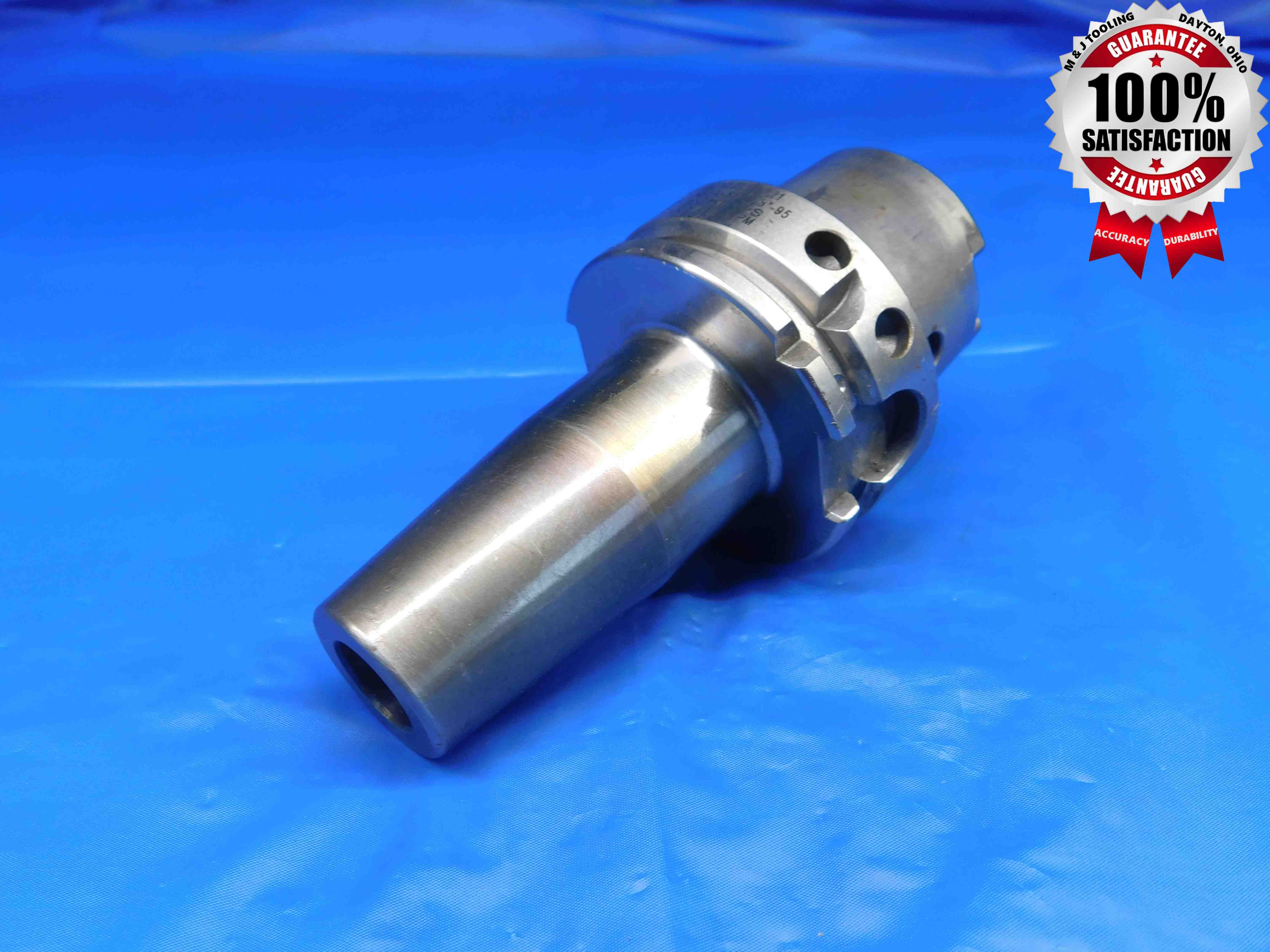 shrinkpot & scoop   ／5 Zoeller - Zoeller 264-0005 Model BN264 Sewage Pump 0.4 HP 115V 1PH