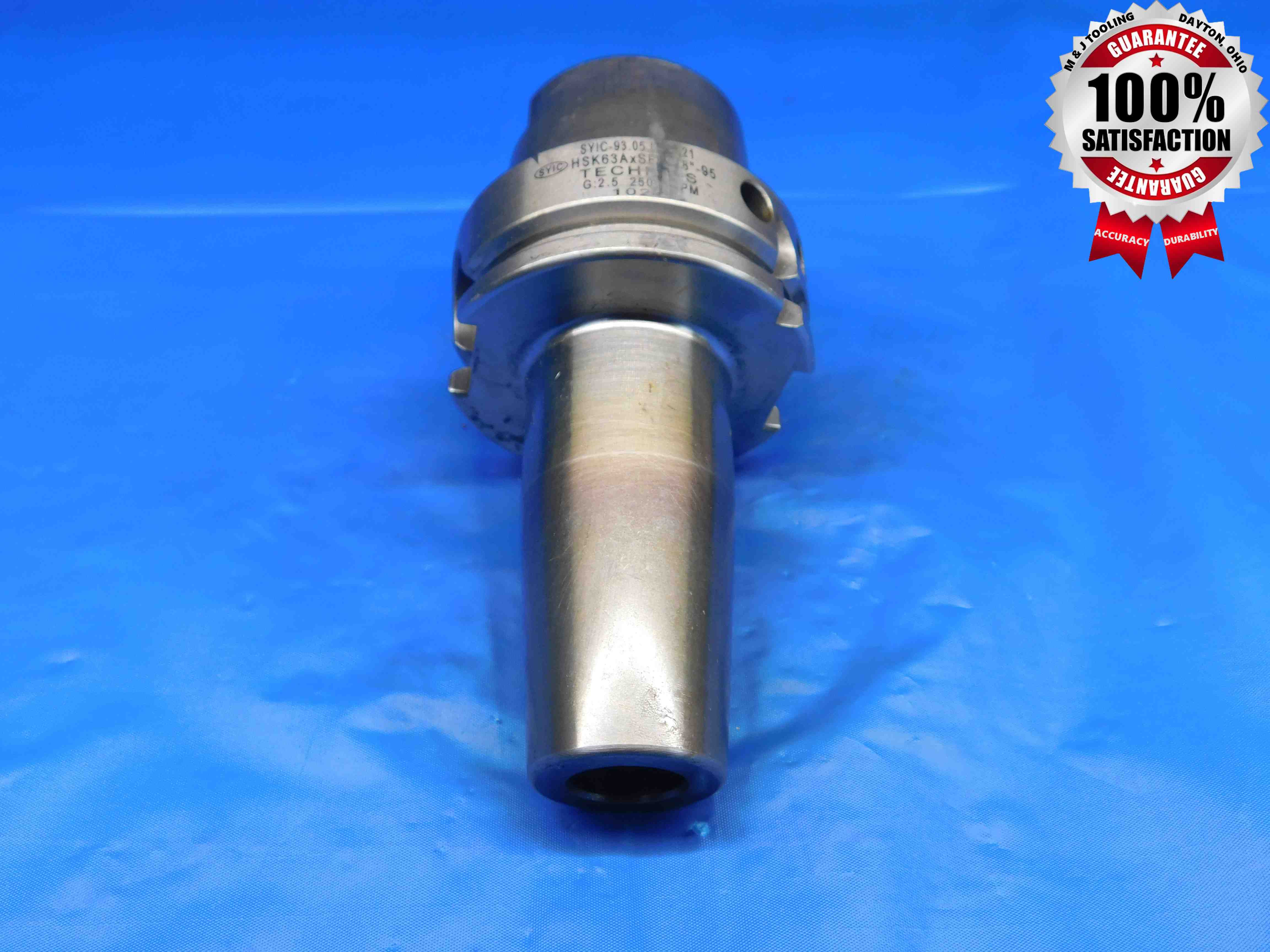 shooon000638 PROOX Built in Sink Soap Dispenser or Lotion Dispenser for Kitchen