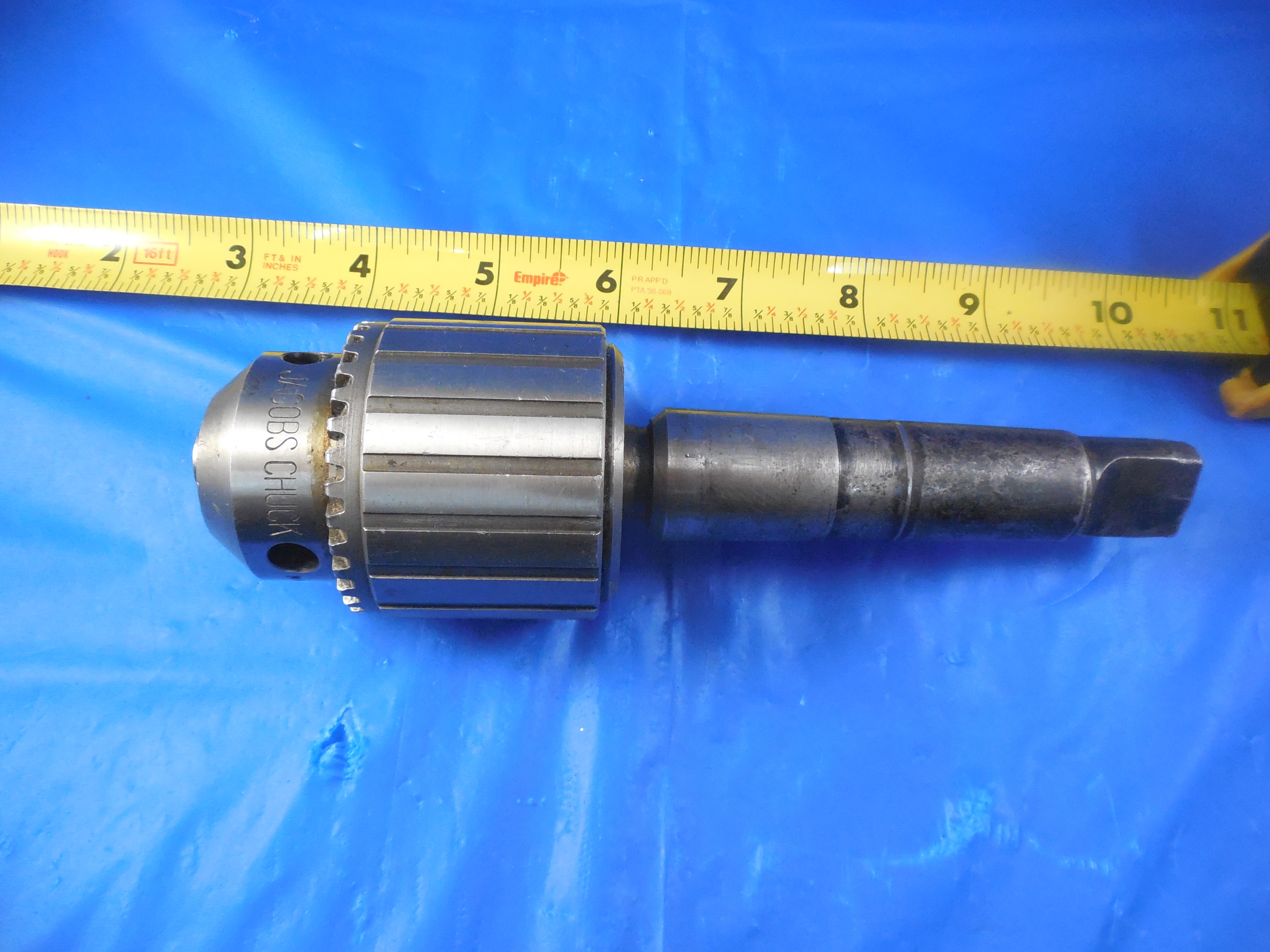 1pcs TA2 Titanium Tube High Intensity OD 32mm x 26mm ID Wall 3mm x 500mm Long
