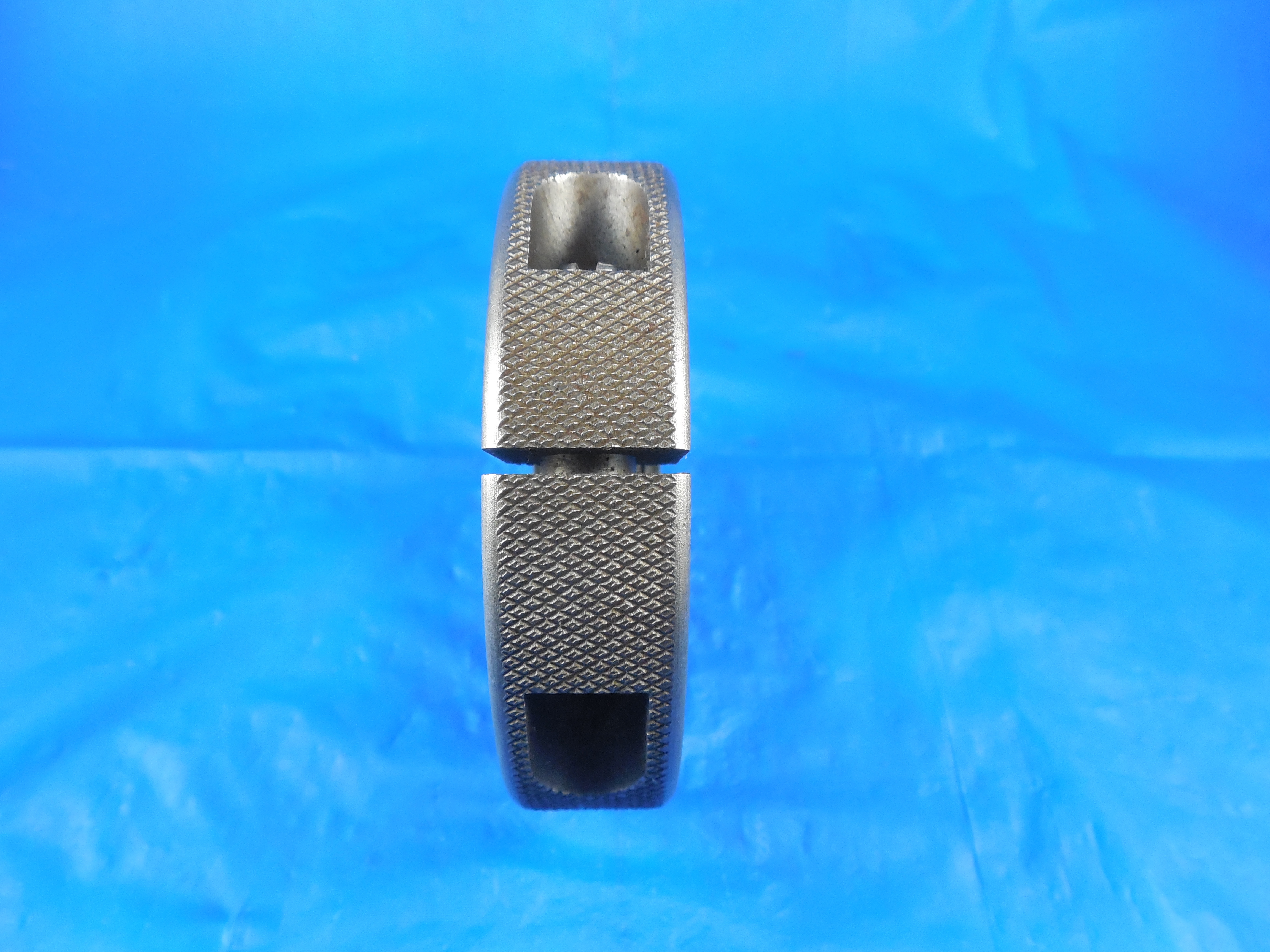 1-3-8-18-unef-thread-ring-gage-1-375-go-only-p-d-1-3389-quality