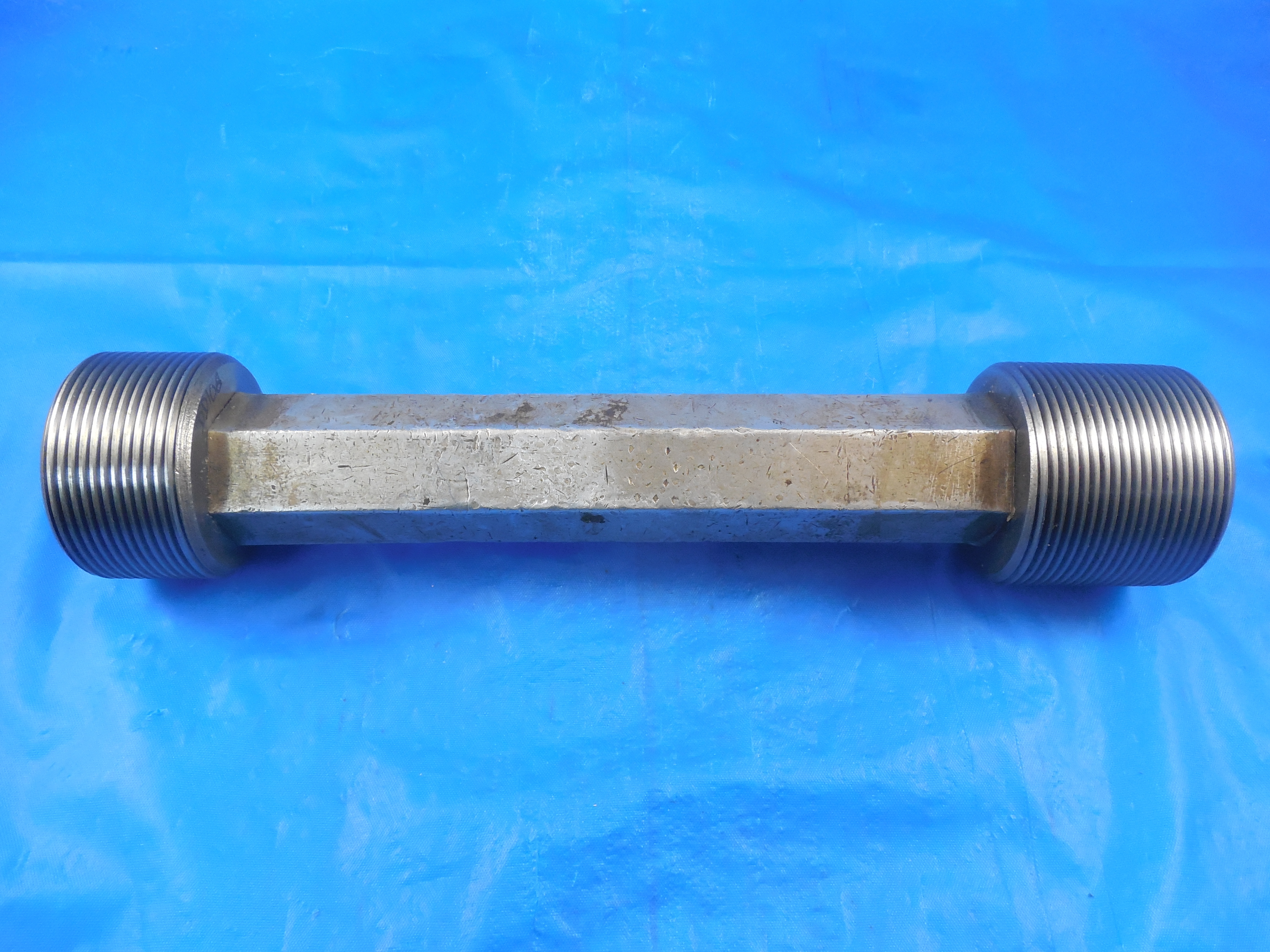 1-1-2-16-thread-plug-gage-1-5-go-no-go-p-d-s-1-4660-1-4710