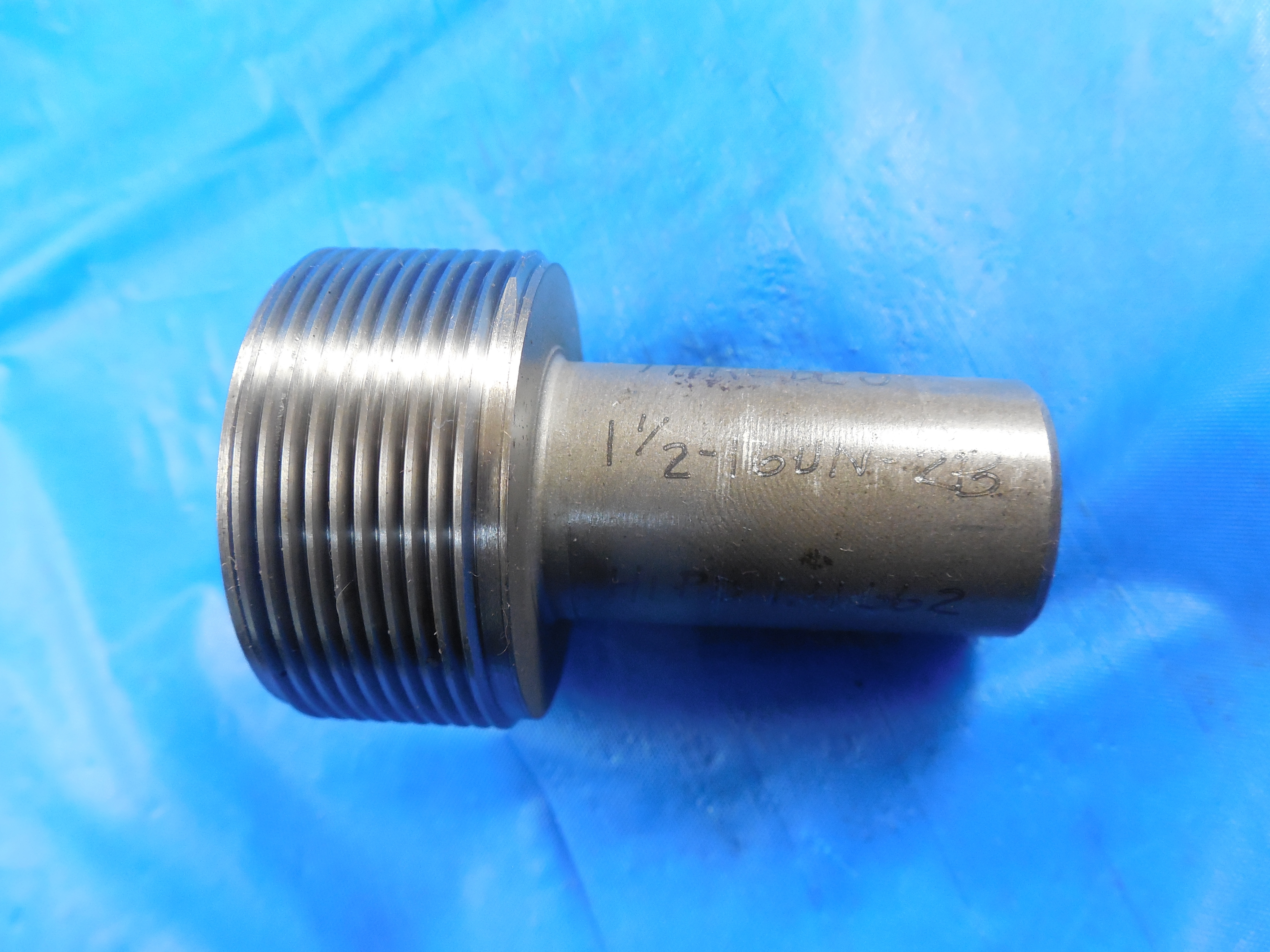 1-1-2-16-un-2b-thread-plug-gage-1-5-no-go-only-p-d-1-4662-quality