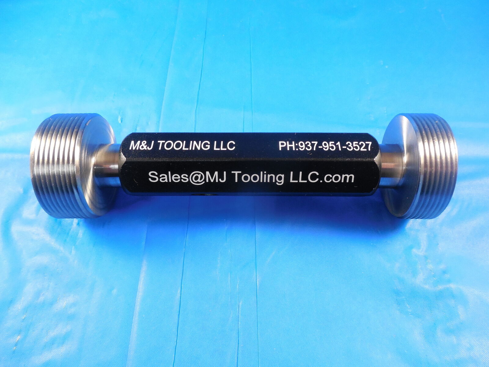 new-1-1-2-16-un-2b-thread-plug-gage-1-5-go-no-go-p-d-s-1-4594-1
