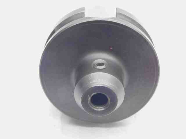 Portautensili BT50 1/2 Pollice – Fresatrice CNC – M & J Tooling LLC (Usato)