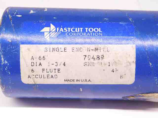 法螺貝　ＮＯ−４９Ｓ
ホラ貝、和太鼓、修験道 Trinity Racing Polaris RZR XP/XP4 1000 14-15 Clutch Helix (Non EBS