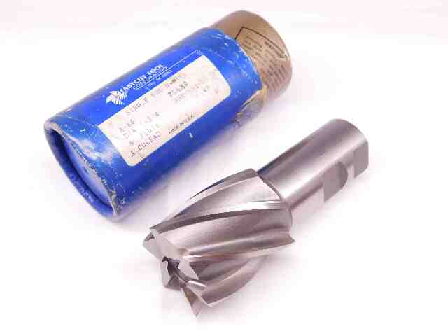 法螺貝　ＮＯ−４９Ｓ
ホラ貝、和太鼓、修験道 Trinity Racing Polaris RZR XP/XP4 1000 14-15 Clutch Helix (Non EBS