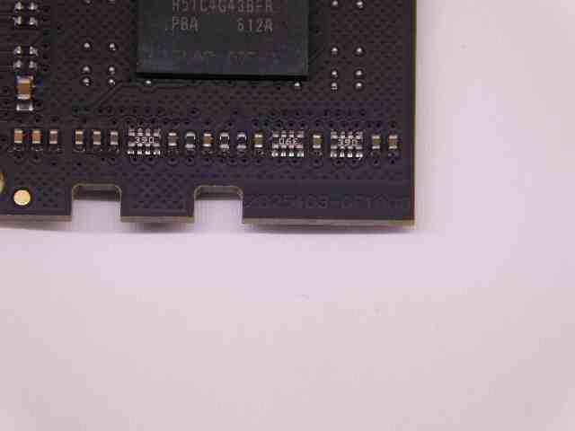 SK HYNIX 16GB (4x4GB) DDR3L SDRAM RAM H5TC4G43BFR MEMORY STICKS | eBay
