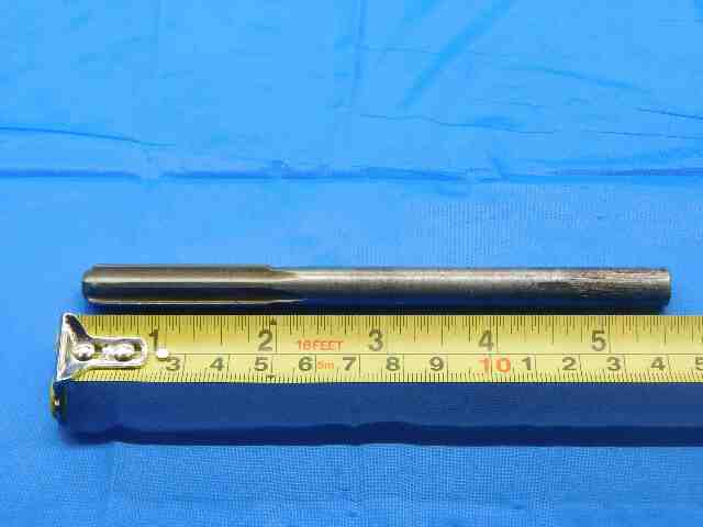 t467 ATM-FX♾️ BERSERGA SSS X テスタロッサ VORKS Gauge Set 4 Thread EX MX Pegasus Overlock Machine