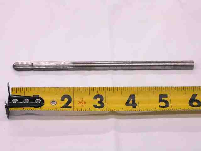 エリリン  US6号（52mm） 500x500_72dpi